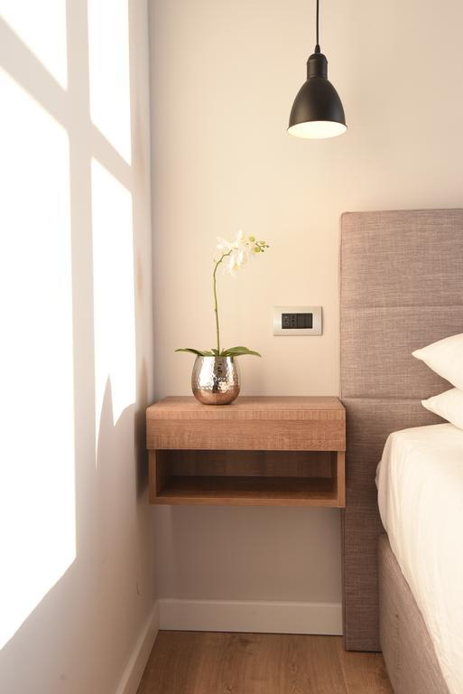 Lux Zadar No.6 Apartment Bagian luar foto