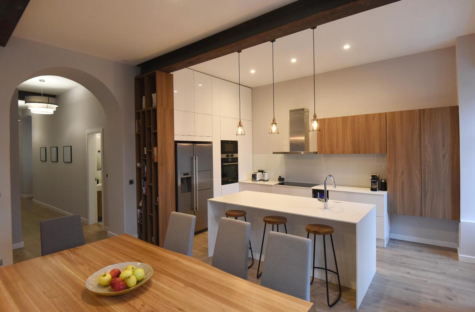 Lux Zadar No.6 Apartment Bagian luar foto
