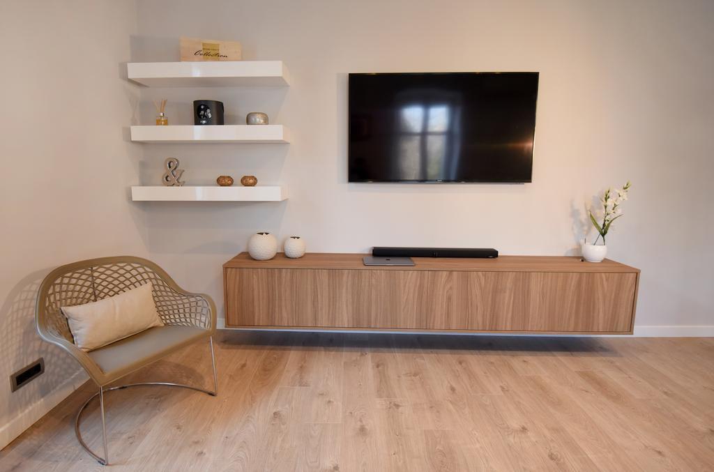 Lux Zadar No.6 Apartment Bagian luar foto